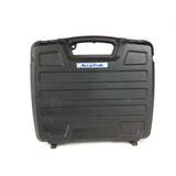 AccuTrak Hard Carrying Case (Large) - VPECC2