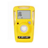 BW Technologies BW Clip 3 Year Single Gas Detector, Hydrogen Sulfide (H2S), Low - 10 ppm / High - 15 ppm