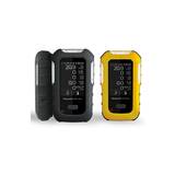 BW Technologies BW Ultra Portable Multi-Gas Detector with Pump