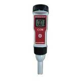 ScichemTech SCT-CON-PEN-1 Handheld Conductivity Meter with ATC - SCT-108.001.03