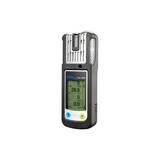 Draeger X-am 2500 Multi-Gas Detector, EX/O2/CO/H2S-LC, Akaline Battery Pack - 4542262