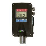 GfG EC 28 Gas Transmitter with Sensor, Carbon Monoxide (CO), No Display - 2811-707-001