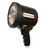 Honeywell Analytics FSL100 Test Lamp, includes Universal Charger and Carrying Case; non EX - FSL100-TL