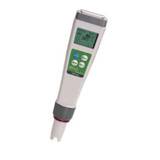 Jenco ORP/Temperature VisionPlus Pen with Memory & Replaceable ORP Electrode - 628NC