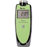 TPI 365 K-Type Thermocouple Thermometer