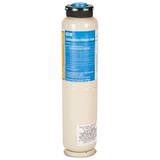 MSA 116L Calibration Gas Cylinder, 60 PPM CO in Air - 10150609
