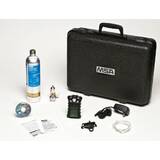 MSA Altair 4X 3-Gas Confined Space Kit - 10114602