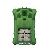 MSA Altair 4XR Multigas Detector, (LEL, O2, H2S & CO), Glow-in-the-dark Case, North American Charger - 10178558