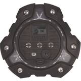 MSA Altair io360 Gas Detector, H2S Black, ATEX - 10207417