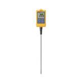 ScichemTech SCT-STASH LCD Waterproof Thermometer - SCT-108.002.61