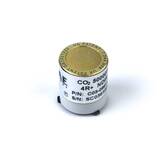 RAE Systems Carbon Dioxide CO2 NDIR Sensor - C03-0961-000