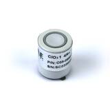 RAE Systems Chlorine Dioxide (ClO2) Sensor - C03-0956-000