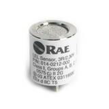RAE Systems Combustible %LEL Sensor - 014-0212-000