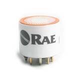 RAE Systems Nitric Oxide Sensor (interchangeable) - 008-1114-000