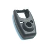 RAE Systems Protective Rubber Boot - 045-3042-000