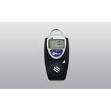RAE Systems ToxiRAE II Personal Single-Gas Monitor - CO, 0-500 PPM - 045-0512-000