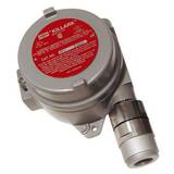 RKI Instruments S-Series Carbon Monoxide (CO) sensor/Transmitter with J-Box, CSA Version - 65-2432RK-05