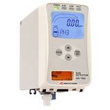 RKI Instruments GD-70D Smart Transmitter, with pyrolyzer, COS(carbonyl sulfide), 0-90 ppm - GD-70DP-COS