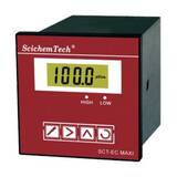 ScichemTech SCT-EC-MAXI EC (Electrical Conductivity) Maxi Controller - SCT-108.005.13
