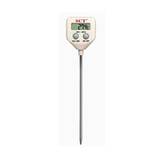 ScichemTech SCT-THER-PEN-3 Waterproof Digital Pocket Multi-Stem Thermometer - SCT-108.001.32
