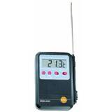 Testo Alarm Thermometer - 0900 0530