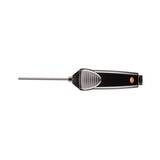 Testo Pt100 Immersion and Penetration Probe - 0614 0073