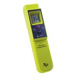 TPI 371 Infrared Thermometer (IR)