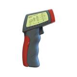 TPI 384A Non-Contact Infrared Thermometer
