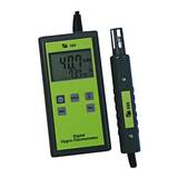 TPI 595C1 Digital Humidity Thermometer