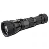Western Technology Explosion-Proof Rechargeable High-Intensity Light System - 7403