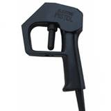 Western Technology Pistol Grip, Electric Deadman Remote Control Switch, 10 ft 16/2 SOOW Cable - 1003-10