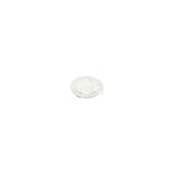 Western Technology Replacement Blast Lens for the 6300 - 6300 Blast Lens Only
