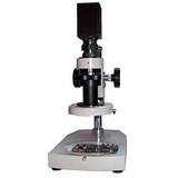 Zarbeco ZDM Series Portable Digital Microscope System with 9 - 65x Macro Lens, LED Lighting and Stand - ZDM1-203-65x-o2