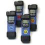 01 Series Single Gas Monitor