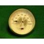 1000 PSI Gauge for 500 Series Regulator
