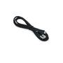 Handheld USB A to Micro USB Cable - NX-1010