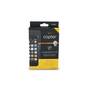 Handheld Nautiz X2 Copter Screen Protector - NX2-2006