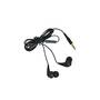Handheld In Ear Microphone Headset - NX-1013