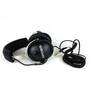 AccuTrak Industrial Grade Noise Cancelling Head Set (Molded) - VPHS-2