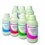 Milwaukee 1382 ppm TDS Calibration Solution - 230 ml Bottle - MA9062