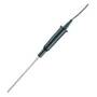 Oakton Acorn Series Temperature Probe (Use with pH 5, pH 6, pH 11, pH 110 meters) - WD-35613-05