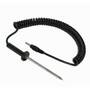 Oakton External RTD Probe for Oakton InfraPro Thermometers - WD-35629-50