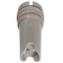 Oakton Replacement Sensor for pHTestr 5 - WD-35634-18
