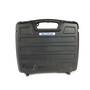 AccuTrak Hard Carrying Case (Large) - VPECC2