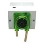 Agrowtek AgrowDose™ AD1 Peristaltic Dosing Pump