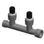 Agrowtek PBX-210 2-Port Sensor Manifold