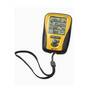 ScichemTech SCT-AIR-PEN-1 LCD Digital Air Pressure Meter - SCT-108.001.37