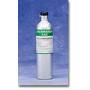 Ammonia (NH3) 29 Liter Cylinder 25 PPM / Air