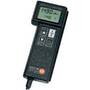 Testo 230 pH Meter - 0560 2304