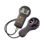 ScichemTech SCT LEN LCD Digital Anemometer - SCT-108.002.30